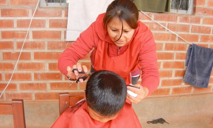 Screen shot 2015-01-02 at 21.51.14