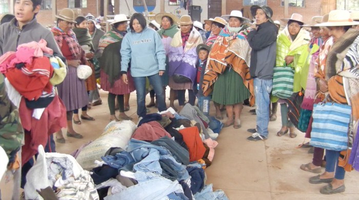 Screen shot 2015-01-02 at 21.53.29