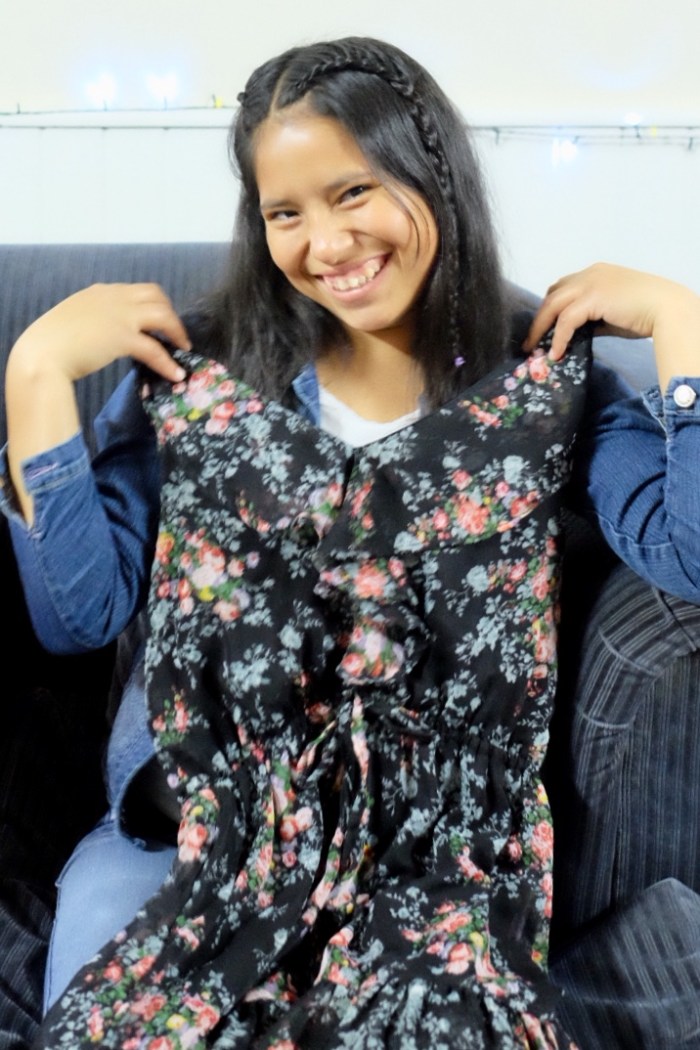 21014F71-E815-4BBB-B3CC-D7946FB0FB68-809-0000007BA83F664C