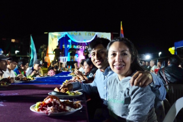 50BE0926-6917-4829-AF0A-83C5FCF16C2A-677-00000068EBF9BB3F