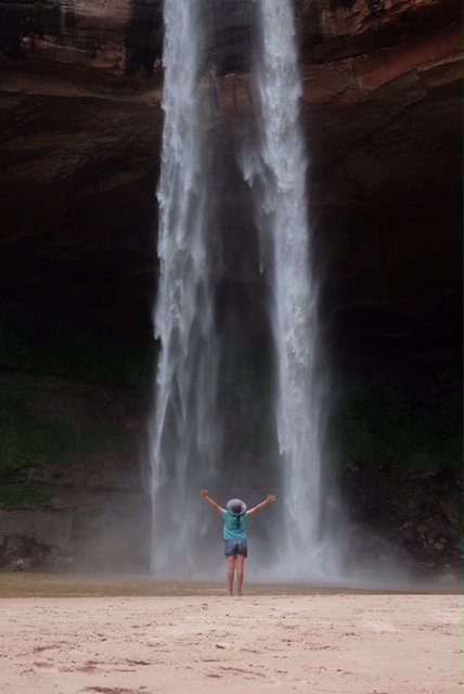 97F772AE-1320-45EB-8B6C-C583F32E6AAF-938-00000075E4FDC435