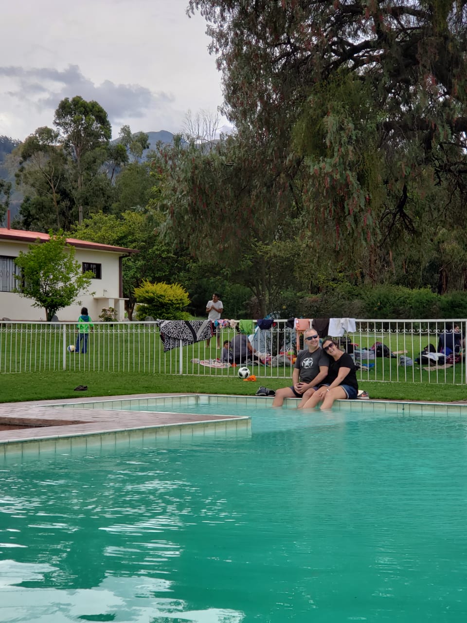 8dd1b03c-09e1-4aee-8ad4-c3a4e0242254