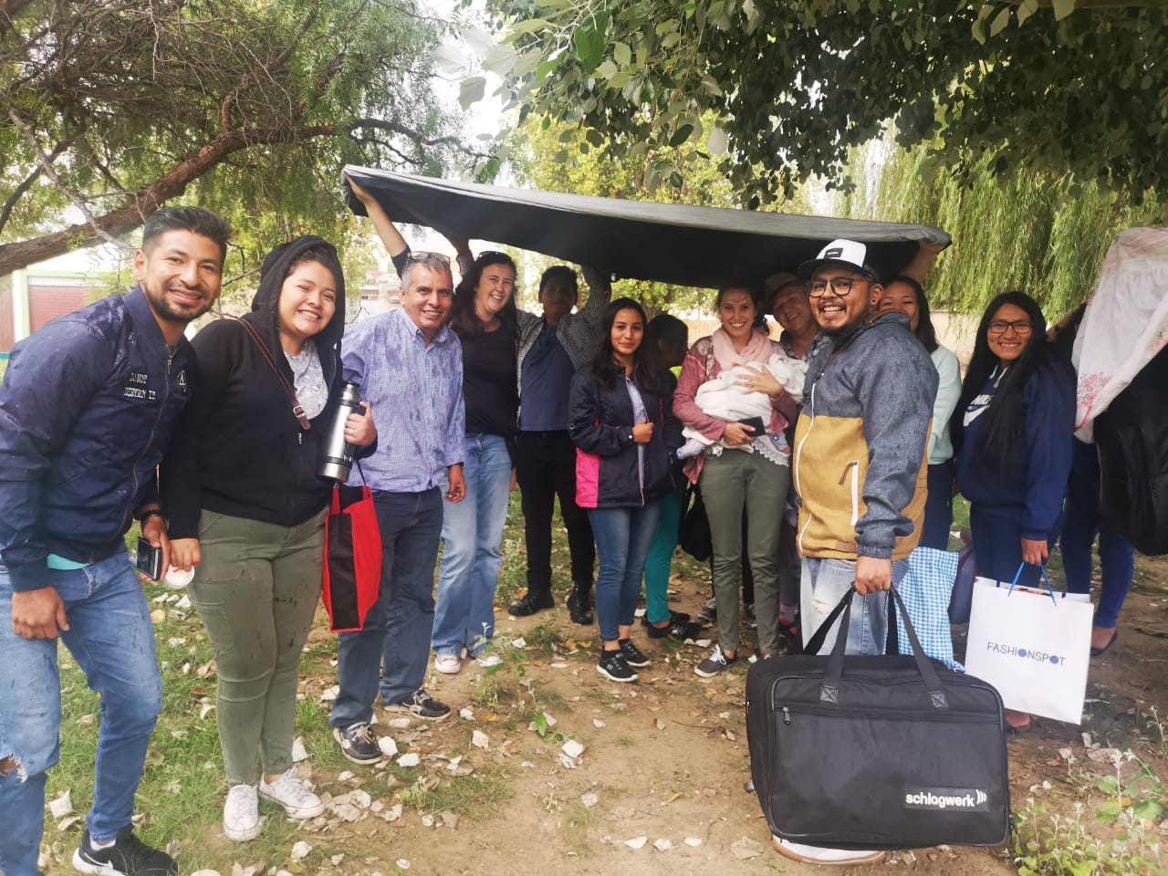 PHOTO-2020-03-09-12-32-59